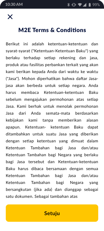 Gambar 2